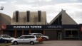 Cloverlea Neighbourhood Tavern (CLOSED DUE TO FIRE)