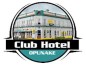 Club Hotel Opunake