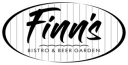 Finn's Bistro Bar & Beer Garden