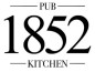 1852 Pub & Kitchen