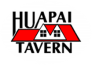 The Huapai Tavern