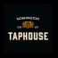 Mornington Taphouse