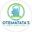 Otematata Eatery Bar and Lodging