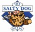 The Salty Dog Cafe & Bar
