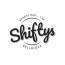 Shifty's Sports Bar & TAB