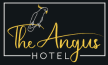 Angus Inn Hotel