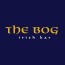 The Bog Irish Bar