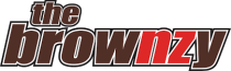 Brownzy's Sports Bar