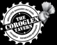 The Coroglen Tavern