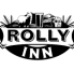 The Rolly Inn